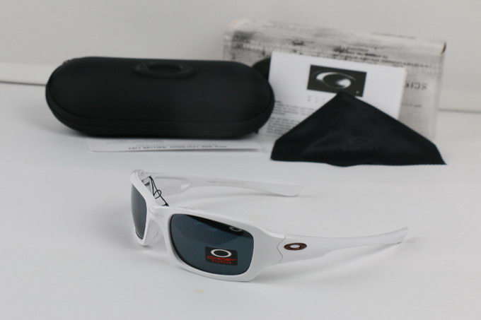 Okley Sunglasses ID:20230715-282